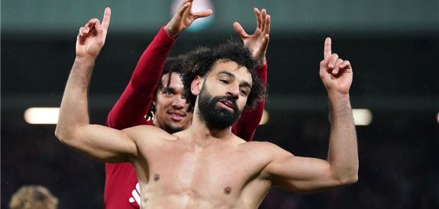 نيفيل:-محمد-صلاح-ظهر-بمستوى-مختلف-ضد-مانشستر-يونايتد