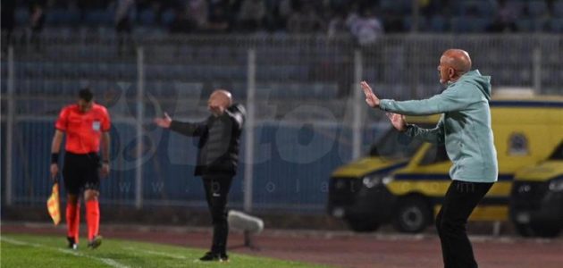 باتشيكو-يوضح-سبب-استبدال-أحمد-فتحي-أمام-الزمالك-ويؤكد:-نقطة-سلبية-وحيدة-في-المباراة