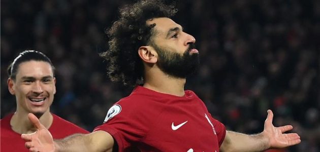 ميدو:-محمد-صلاح-الأفضل-في-تاريخ-مصر-وأجبر-العالم-على-احترامه