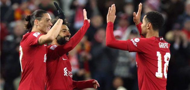 ليفربول-يعلن-عن-أفضل-لاعب-في-شهر-فبراير