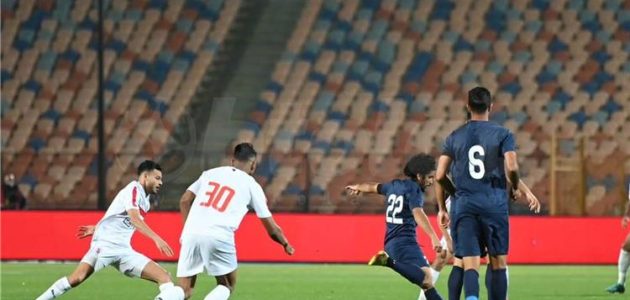 رابطة-الأندية-تعلن-أفضل-لاعب-في-مباراة-الزمالك-وإنبي