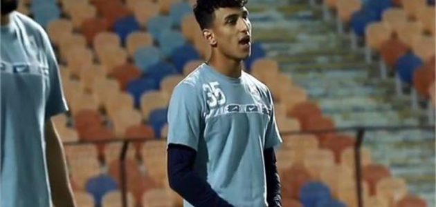 تامر-مصطفى:-غناء-أحمد-عيد-مع-جماهير-الزمالك-لا-يليق