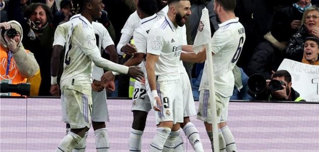 تقارير:-بشرط-جزائي-مليار-يورو.-ريال-مدريد-يحمي-لاعبه-من-أندية-الدوري-الإنجليزي