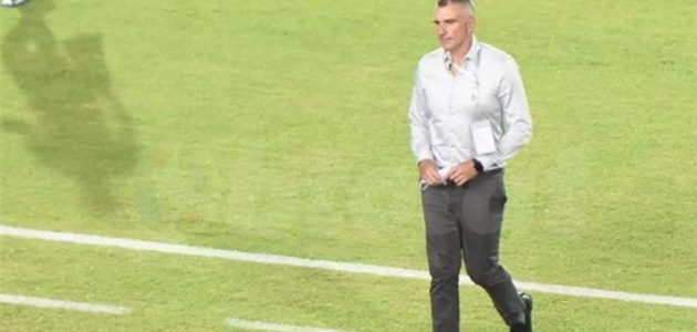 كارتيرون-يوضح-لـ-بطولات-مدى-إمكانية-عودته-لتدريب-الزمالك-حال-رحيل-فيريرا