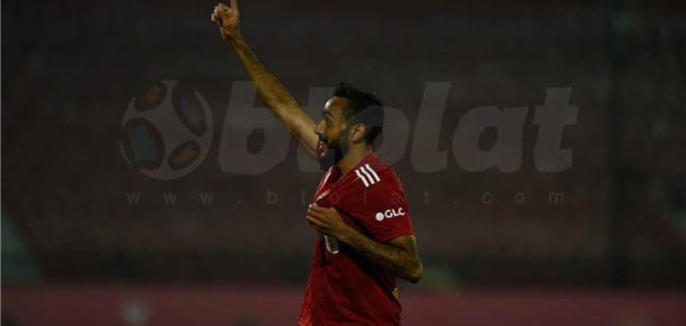 محامي-كهربا:-الأهلي-ليس-طرفا-في-أزمة-اللاعب-مع-الزمالك.-وسنسدد-الغرامة-قبل-انتهاء-المدة