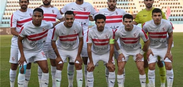 أمير-عزمي-مجاهد:-مدرب-بيراميدز-السابق-لا-يصلح-لقيادة-الزمالك