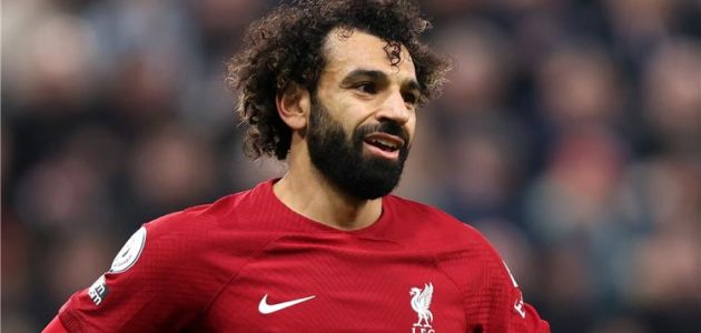 مدافع-مانشستر-سيتي:-محمد-صلاح-من-أصعب-3-مهاجمين-واجهتهم-في-مسيرتي-الكروية