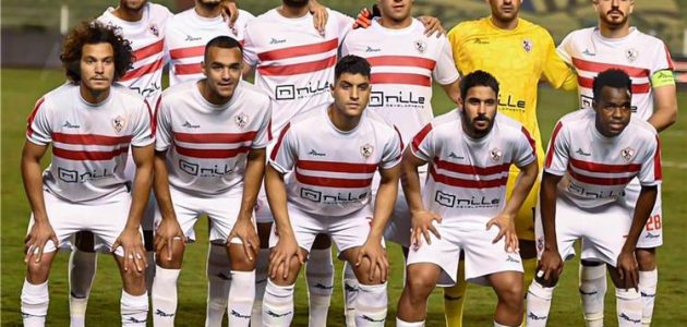 خاص-|-الزمالك-يعلن-موعد-تولي-المدرب-الجديد-مهمة-إدارة-الفريق