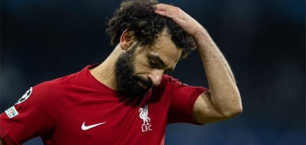 فيديو-|-تقييم-محمد-صلاح-بعد-تعادل-ليفربول-وتشيلسي-في-الدوري-الإنجليزي