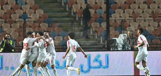 جمال-عبد-الحميد-يوضح-آخر-تطورات-ملف-المدير-الفني-الجديد-لـ-الزمالك