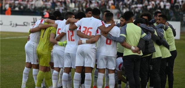 يصل-خلال-ساعات-وتفاصيل-التعاقد.-آخر-تطورات-مدرب-الزمالك-الجديد