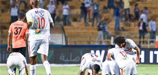 موعد-والقناة-الناقلة-لمباراة-الزمالك-والبنك-الأهلي-اليوم-في-الدوري