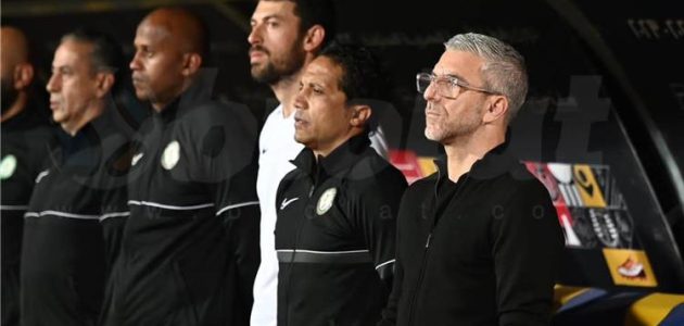 مدرب-البنك-الأهلي-يُعلن-التقدم-بشكوى-لـ-اتحاد-الكرة-بعد-الخسارة-من-الزمالك