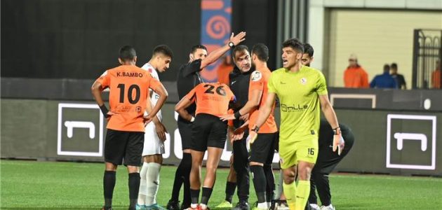 محمد-عبد-الواحد:-لا-أعلم-سبب-إلغاء-هدفنا-في-شباك-الزمالك