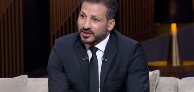 سيد-معوض-يوضح-ماذا-يحتاج-الأهلي-من-صفقات-ويؤكد:-كهربا-النجم-الأول