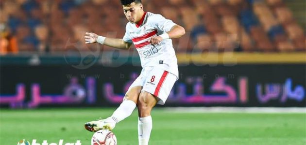 أحمد-الميرغني:-انتقال-إمام-عاشور-لـ-الأهلي-ضربة-للزمالك