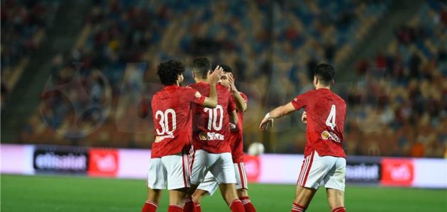 ترتيب-الدوري-المصري-الممتاز-بعد-فوز-الأهلي-أمام-فاركو 