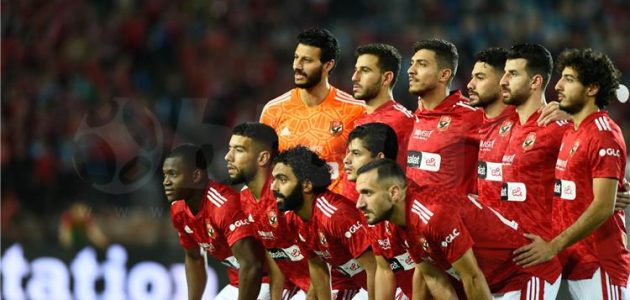 لاعب-الأهلي-يغيب-أمام-سموحة-في-الدوري-المصري