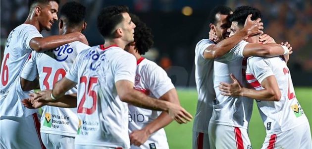 فيديو-|-مصطفى-شلبي-يسجل-هدف-الزمالك-الثاني-أمام-المقاولون-العرب