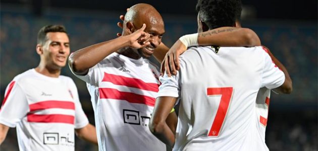 تعرف-على-أفضل-لاعب-في-مباراة-الزمالك-وسيراميكا-كليوباترا-بالدوري