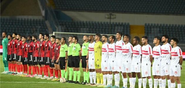 خبير-تحكيمي-يكشف-صحة-قرار-إلغاء-هدف-الزمالك-أمام-الداخلية