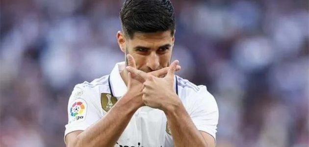 ماركا:-ريال-مدريد-يستهدف-لاعبين-من-الدوري-الألماني-لتعويض-أسينسيو