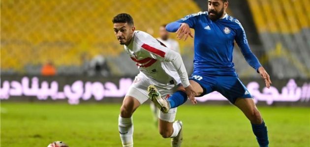 خاص-|-أول-تحرّك-من-الزمالك-بعد-توقيع-سيف-فاروق-جعفر-لـ-بيراميدز