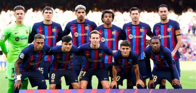 موندو-ديبورتيفو:-الدوري-السعودي-يجهز-عرضًا-كبيرًا-لضم-لاعب-برشلونة