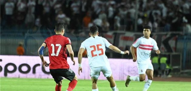 مواعيد-مباريات-الزمالك-القادمة-في-الدوري-المصري-حتى-نهاية-الموسم