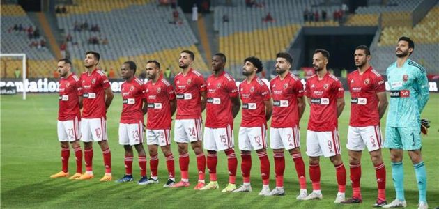 الحسم-أمام-الزمالك.-كم-نقطة-يحتاجها-الأهلي-للتتويج-بلقب-الدوري-المصري