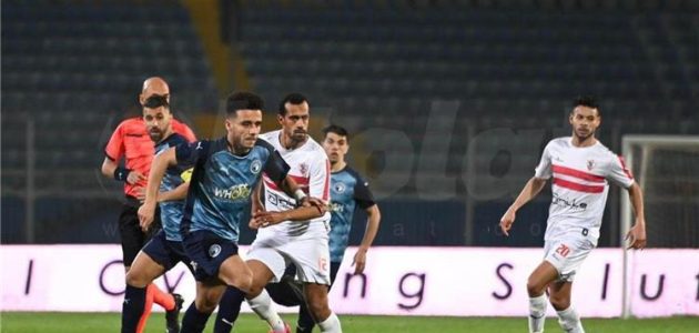 خاص|-الأهلي-يفتح-خط-مفاوضات-لضم-لاعب-الزمالك-الأسبق-بعد-طلب-كولر