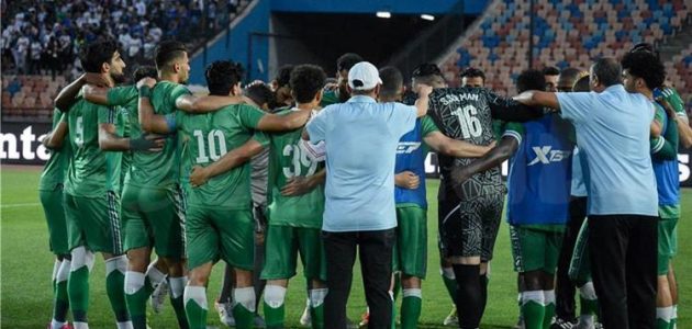 منهم-مدرب-الأهلي-ومنتخب-مصر-السابق.-الاتحاد-السكندري-يفاوض-3-مدربين-لخلافة-مانولوفيتش