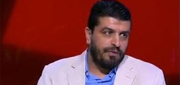 سيد-مرعي:-3-لاعبين-وقعوا-للزمالك.-وإمام-عاشور-من-حقه-الانضمام-لـ-الأهلي