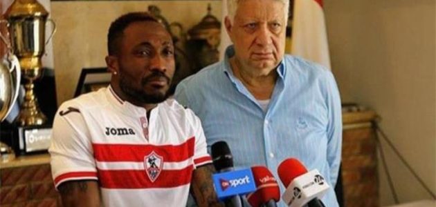 وكيل-أشيمبونج:-حصلنا-على-حكم-نهائي-ضد-الزمالك-بـ-270-ألف-دولار